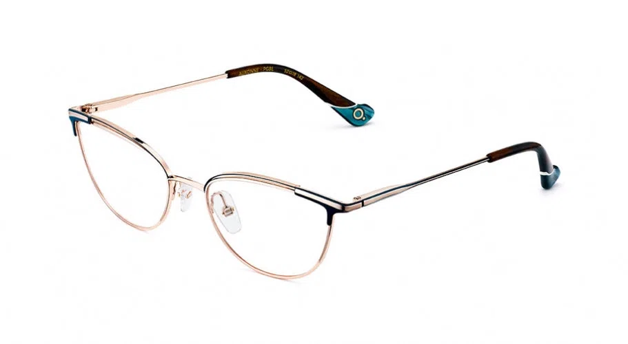 Etnia Barcelona AUXONNE Eyeglasses - view 16